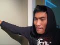 Enjoi Sam ep. 1