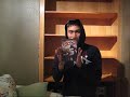 Enjoi Sam ep. 1