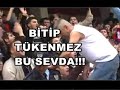 zonguldakspor taraftar klibi
