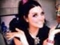 Evanescence: Sweet sacrifice- plz leave a comment n rate it!