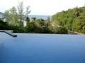 Accenta Phuket Tour