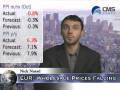 videos de 12/02/08 - Daily Forex Market News from cmsfx.com