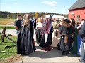 Connecticut Renaissance Fair 2006