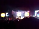 Marley Park - Muse, Starlight