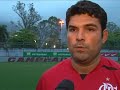 Ronaldo vuelve a entrenar en R�o de Janeiro despu�s de su lesi�n