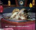 Hot Bhavya, Ravichandran -