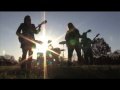 Grip Weeds Speed Of Life Video and Lyrics