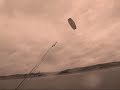 PTW SuperBug Power Kite Race Buggy by Popeyethewelder