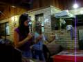As primas cantando xuxa As primas cantando xuxa