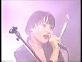 Powder-Deep Fried (Live@Astoria) The Beat ITV
