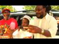 RAS DOO TOP NOTCH MUSIC VIDEO PROMO