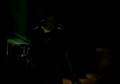 Final Fantasy VII - Opening