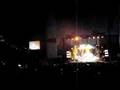 Show Victor & Leo Passo Fundo