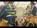 The Battle of oravais The Battle of oravais