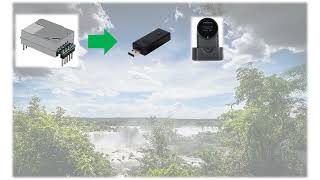 video thumbnail Pillars of Creation CO2 Measuring Sensor youtube