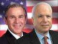 Morphing-McCain-Two-