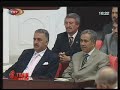 Köksal Toptan TBMM meclis ba?kan? seçildi Köksal Toptan TBMM meclis ba?kan? seçildi