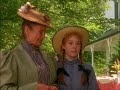 Anne of Green Gables