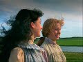 Anne of Green Gables