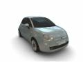 videos de LinceoVR 3.0 - Geometry & Material Variants - FIAT 500