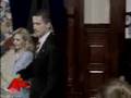 Dina McGreevey: 'I Ache for Mrs. Spitzer'