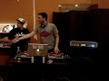 DJ AM Playing 2 Shout out to BAPETALK2 DJ AM Playing 2 Shout out to BAPETALK2