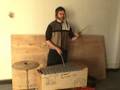 videos de toviojugglingxylophone.mpg