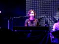 Missy-Higgins-Warm-W