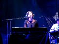 Missy-Higgins-Warm-W