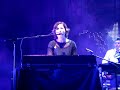 Missy-Higgins-Warm-W