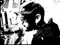 BIGG BENN RADIO