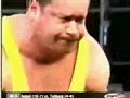 Powerlifting Legend - Ed Coan Podcast - Segment 8 Powerlifting Legend - Ed Coan Podcast - Segment 8