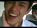 Beautiful Soul (jonzo version) Beautiful Soul (jonzo version)