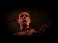 Marsh Mallows - Brucia Ancora Marsh Mallows - Brucia Ancora