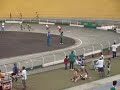 Sebastian Valencia Gomez Patinaje