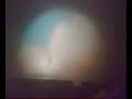 Holy Roller "Psailaphone' LIVE