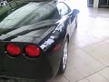 2006 Chevy Corvette (Exterior) like new 2006 Chevy Corvette (Exterior) like new