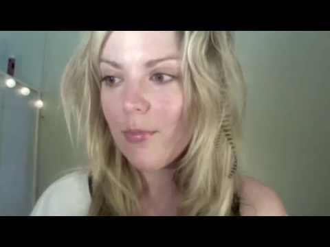 My SECRET to CLEAR Skin! ( say goodbye to acne )