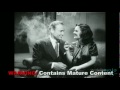 Top 10 Stoner Comedies