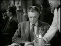 the strange love of martha ivers  1946  7of11