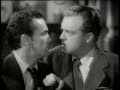the strange love of martha ivers  1946  7of11