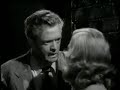 the strange love of martha ivers  1946  7of11
