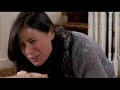 baby mama official movie trailer