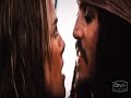 secret lovers-sparrabeth