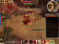 Guild Wars Nightfall Elementalist Farming