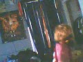 mortal-kombat-1-der-film.html