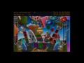 i loved pinball fantasies on the amiga. great to see it as an psp minis download. the game plays, looks and feels like the original amiga game. so it's a good remake. i will have a review of the game on my blog soon. the glitch you see in the video is from the recodrings and not the game. haven't figured put why it happened.