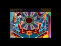 i loved pinball fantasies on the amiga. great to see it as an psp minis download. the game plays, looks and feels like the original amiga game. so it's a good remake. i will have a review of the game on my blog soon. the glitch you see in the video is from the recodrings and not the game. haven't figured put why it happened.