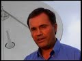 Sixto Paz - Entre el Cielo y la Tierra 2/3