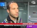 Rugby : Retour glorieux de Frédéric Michalak